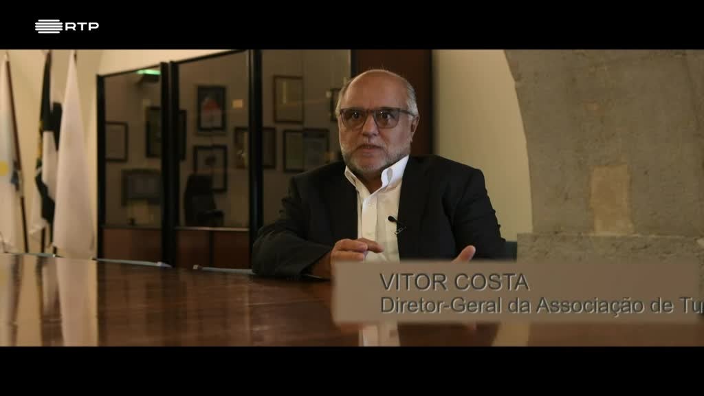 Imagem de Hotéis com História