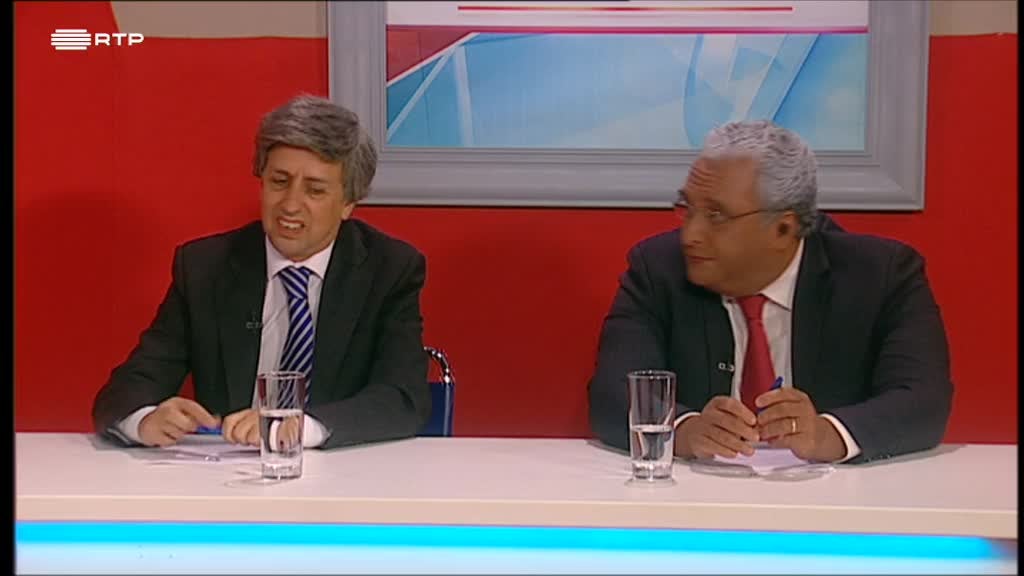 Imagem de Cá Por Casa com Herman José - Especial