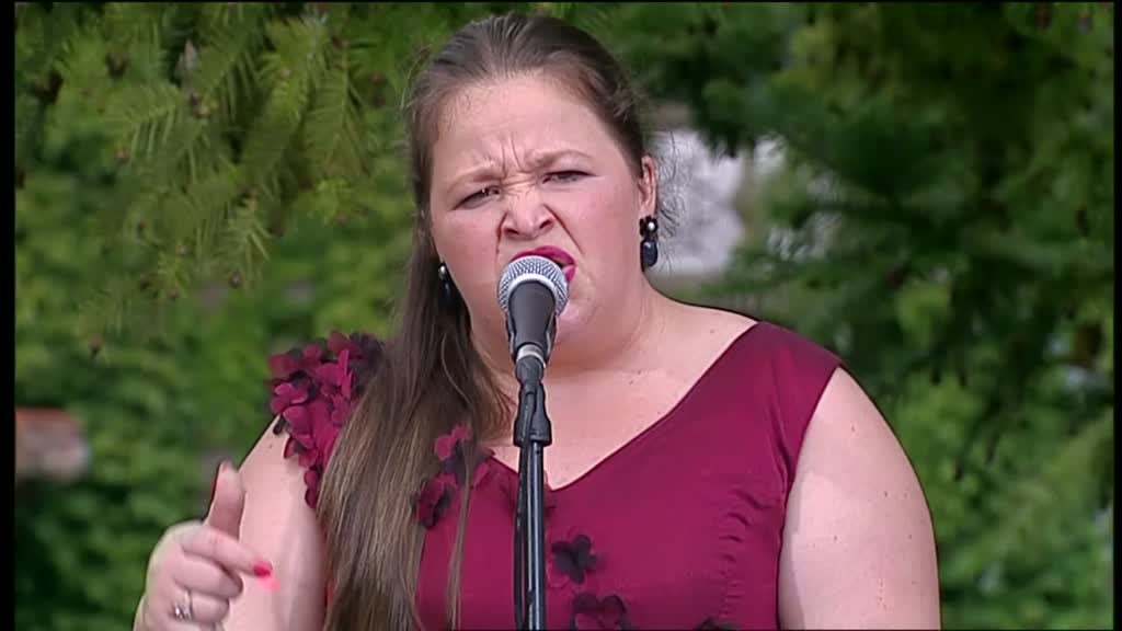 Imagem de Jardins Históricos - Quinta da Aveleda - Penafiel