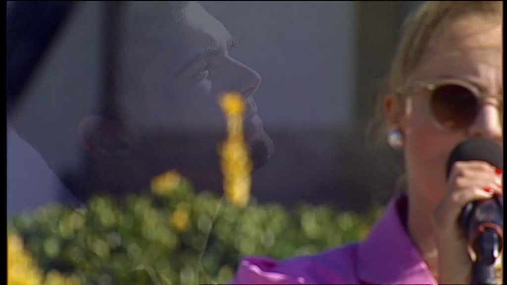 Imagem de Jardins Históricos - Quinta dos Cónegos - Maia