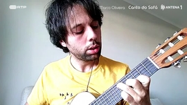 Imagem de Marco Oliveira