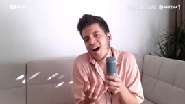 Imagem de Filipe Keil