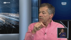 Imagem de Universidade Aberta