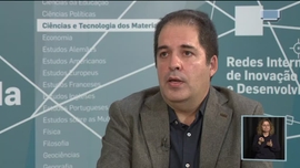 Imagem de Universidade Aberta