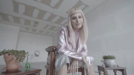 Imagem de O In�cio