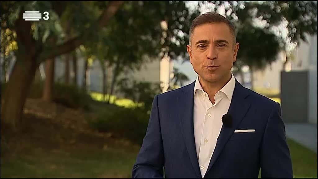 Imagem de Europa Minha