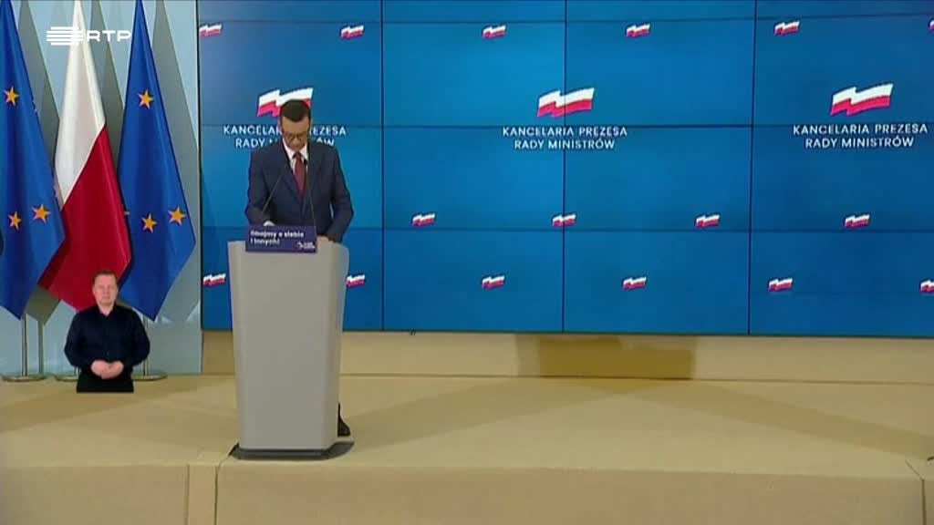 Imagem de Europa Minha