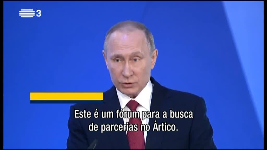 Imagem de Europa Minha