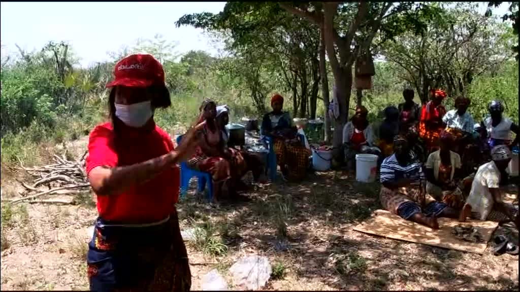 Imagem de Europa Minha