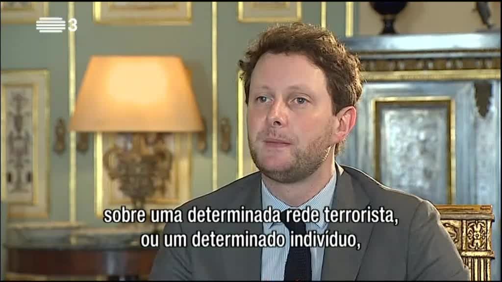 Imagem de Europa Minha