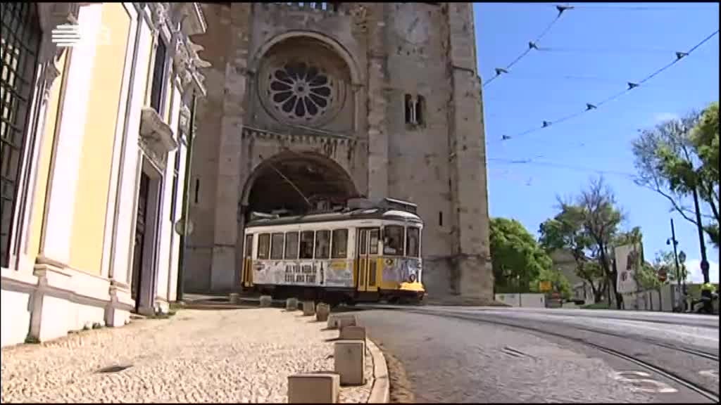 Imagem de Europa Minha