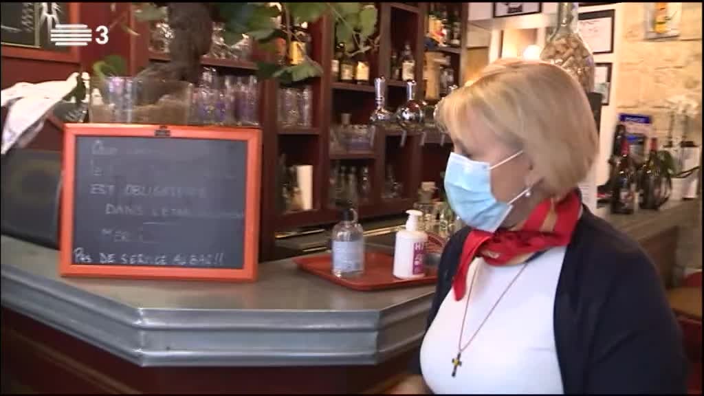 Imagem de Europa Minha