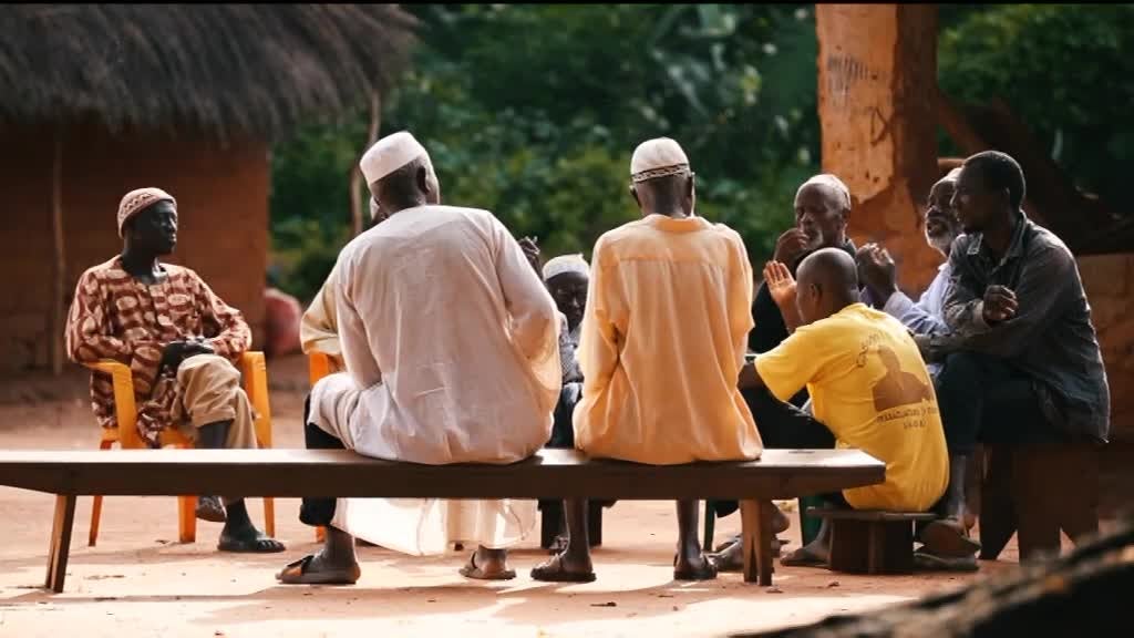 Imagem de Nô Raça - Tandas e Sossos