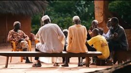 Imagem de Tandas e Sossos