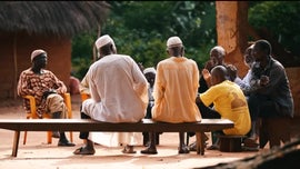 Imagem de Tandas e Sossos