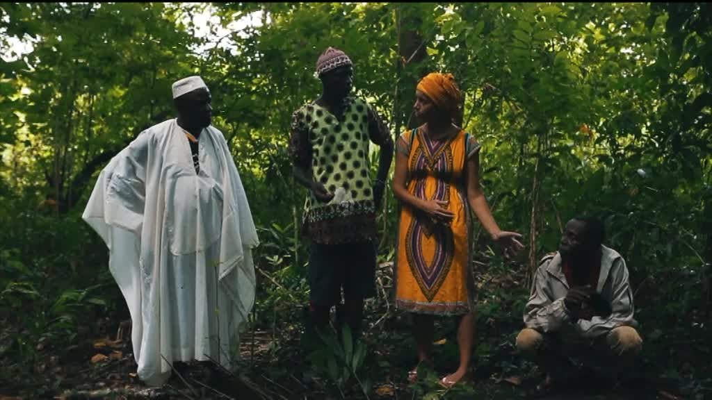 Imagem de Nô Raça - Nalus