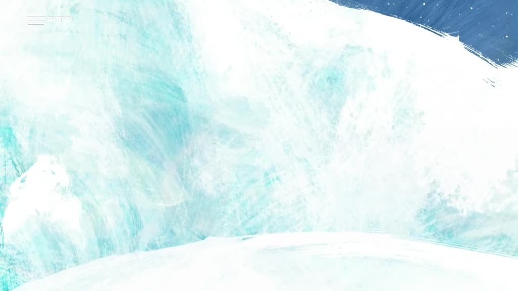 Imagem de O Pequeno Malabar