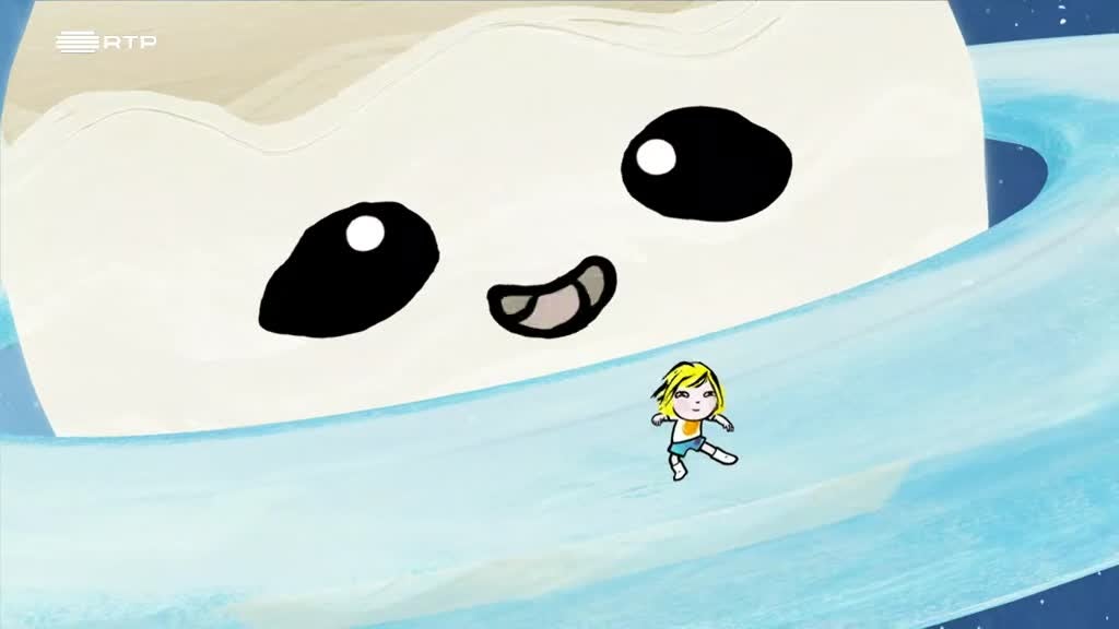 Imagem de O Pequeno Malabar