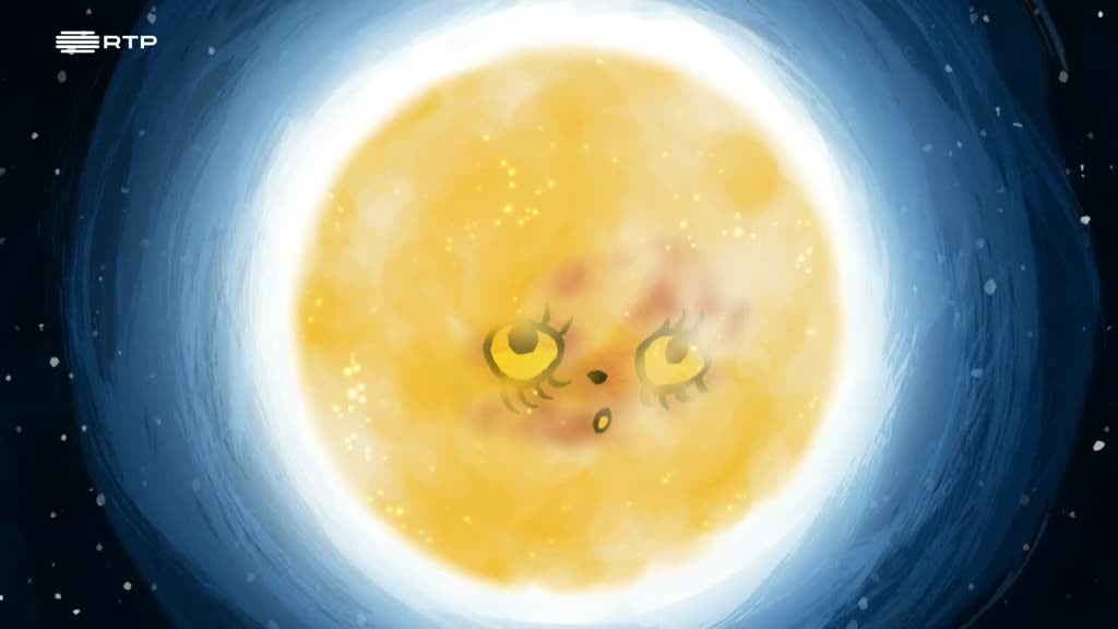 Imagem de O Pequeno Malabar