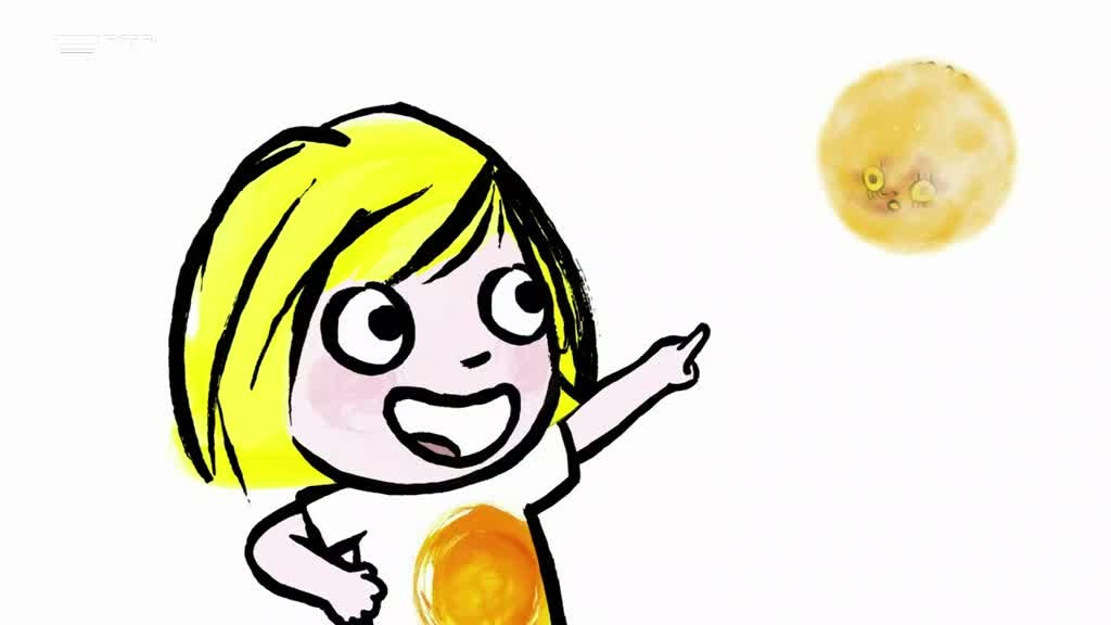 Imagem de O Pequeno Malabar