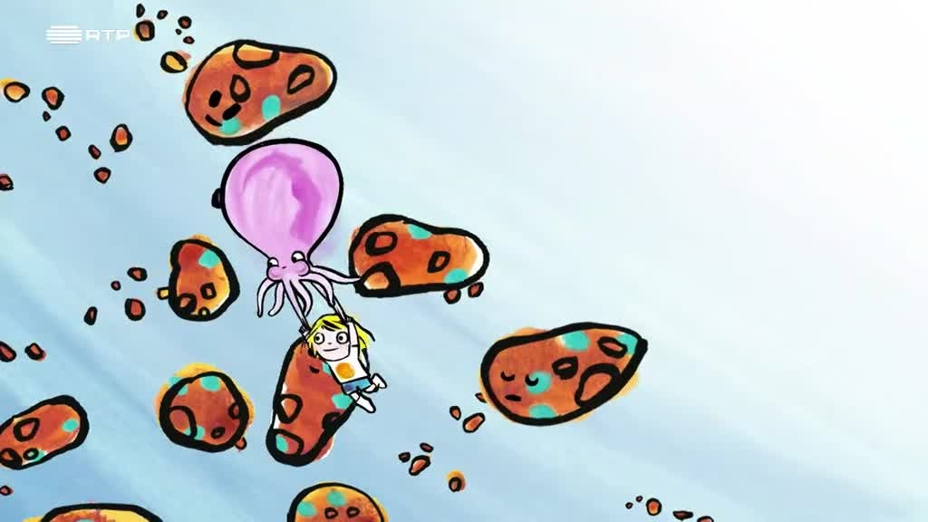 Imagem de O Pequeno Malabar