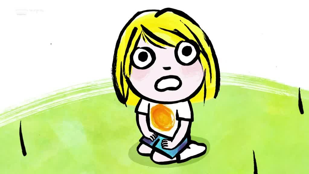 Imagem de O Pequeno Malabar