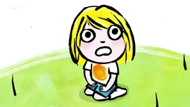 Imagem de O Pequeno Malabar