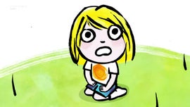 Imagem de O Pequeno Malabar