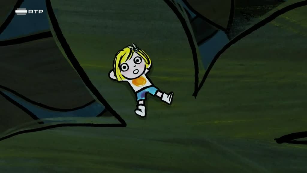 Imagem de O Pequeno Malabar