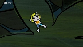 Imagem de O Pequeno Malabar