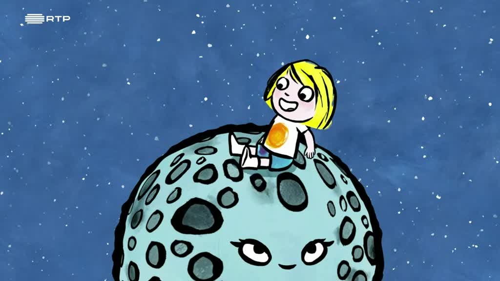 Imagem de O Pequeno Malabar