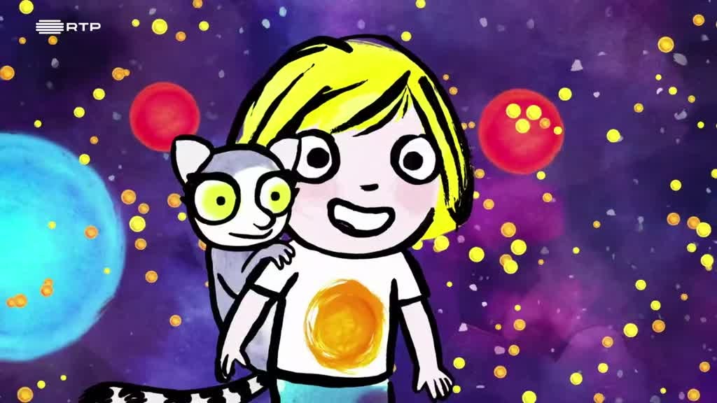 Imagem de O Pequeno Malabar