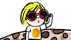 Imagem de O Pequeno Malabar