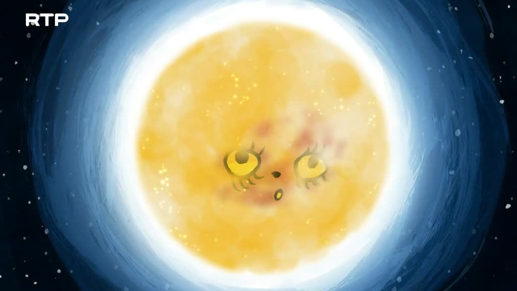 Imagem de O Pequeno Malabar