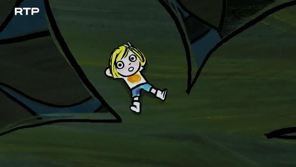 Imagem de O Pequeno Malabar