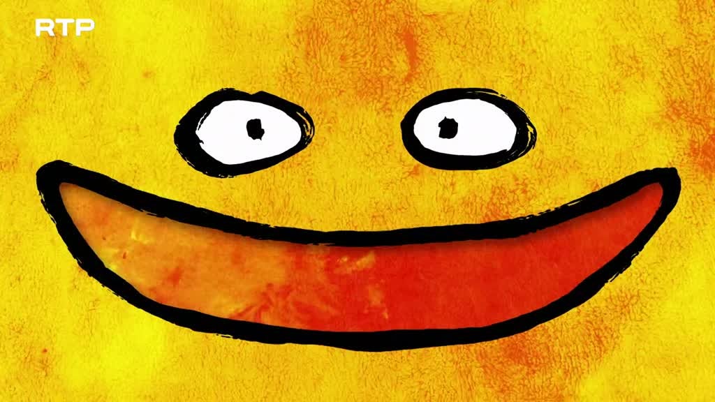 Imagem de O Pequeno Malabar