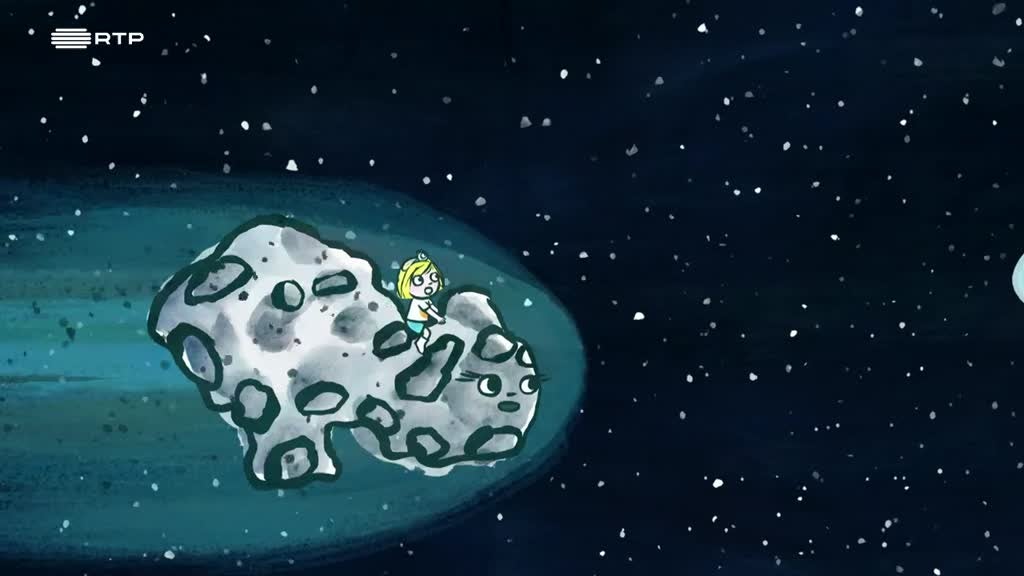 Imagem de O Pequeno Malabar