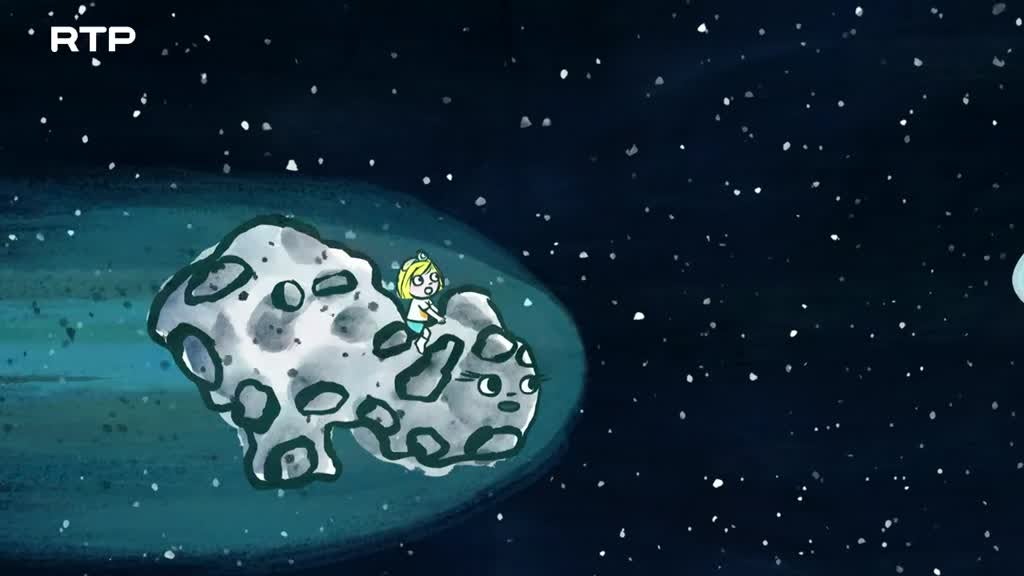 Imagem de O Pequeno Malabar