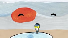 Imagem de O Pequeno Malabar