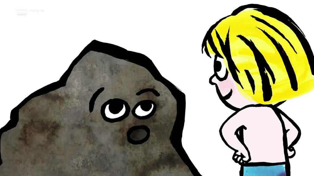 Imagem de O Pequeno Malabar