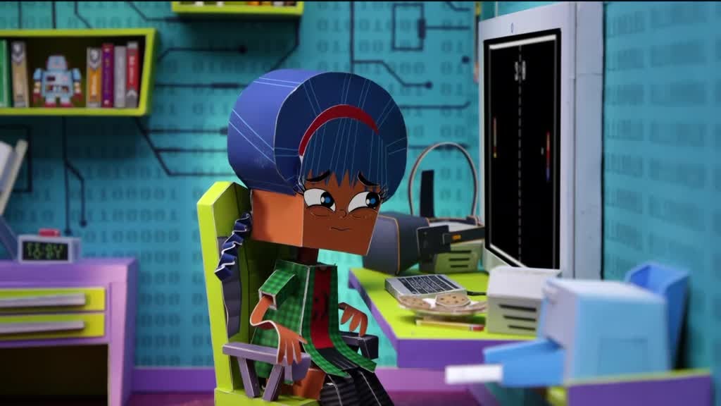 Imagem de Porto Papel