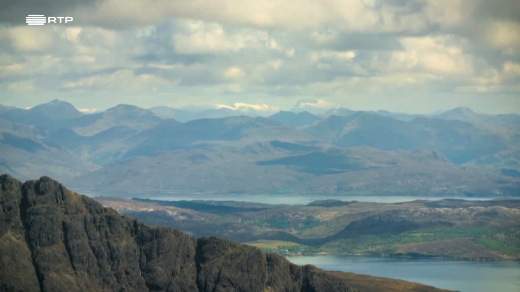 Imagem de Sim, Eu Consigo - Lachlan - Sou um rapaz no Topo do Mundo