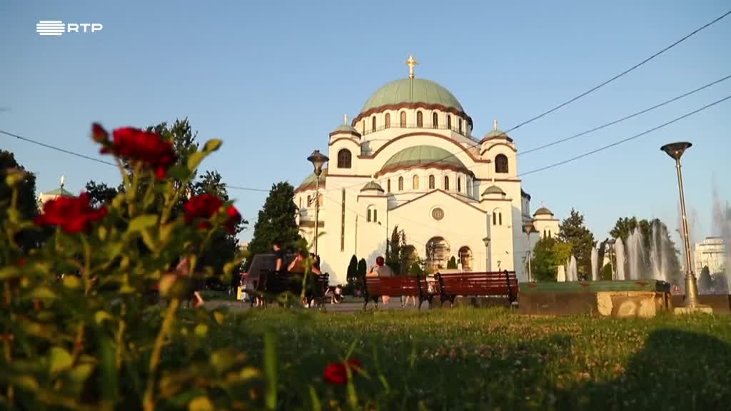 Imagem de Sim, Eu Consigo - Petra: os meus batidos