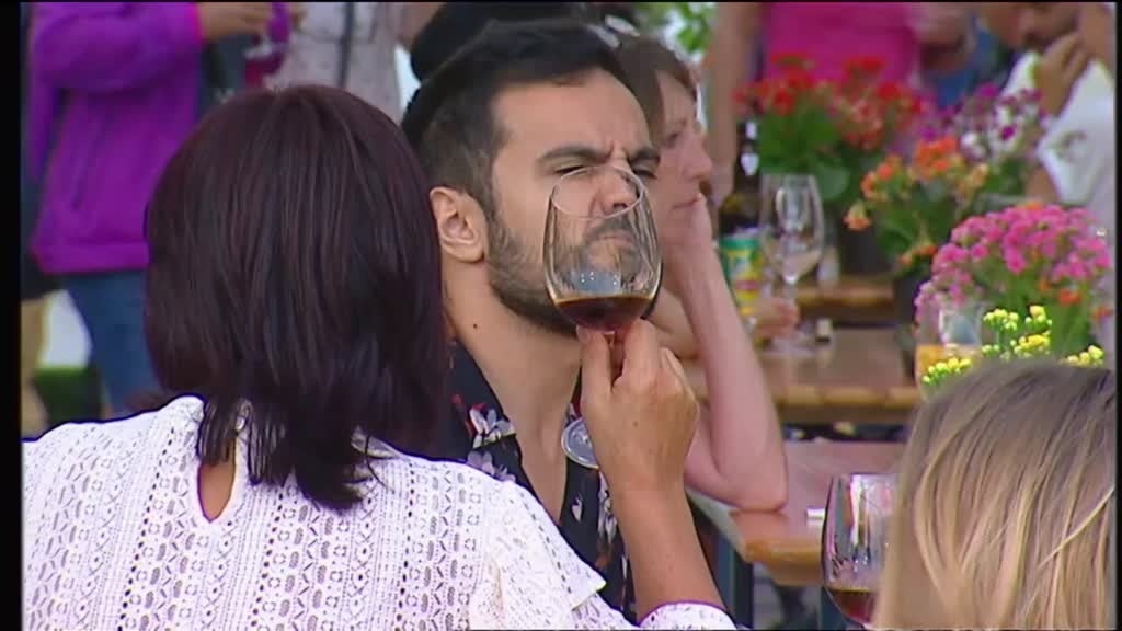 Imagem de Festa da Flor