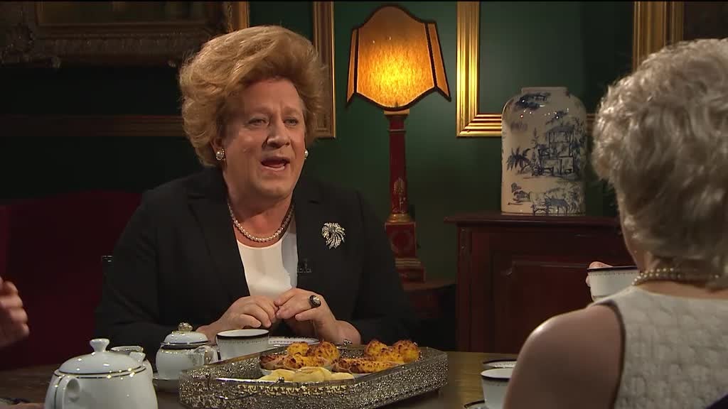 Maria João Bastos, Marco Delgado, Mário Zambujal, Fernando Daniel, Samuel Úria, Boomerang