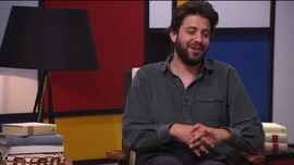 SALVADOR SOBRAL , SILVIA ALBERTO, MARCO RODRIGUES, BÁRBARA TINOCO, RICARDO AZEVEDO