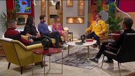 Cá Por Casa com Herman José