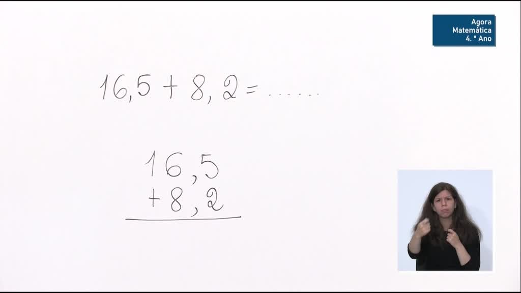 Imagem de Aprender em Casa