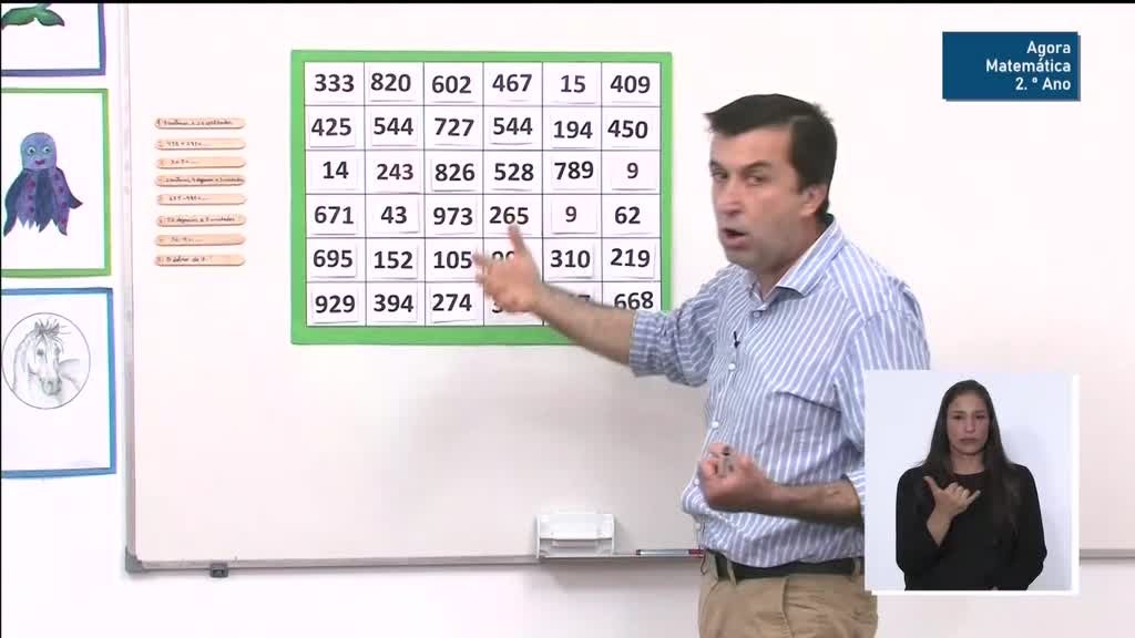 Imagem de Aprender em Casa