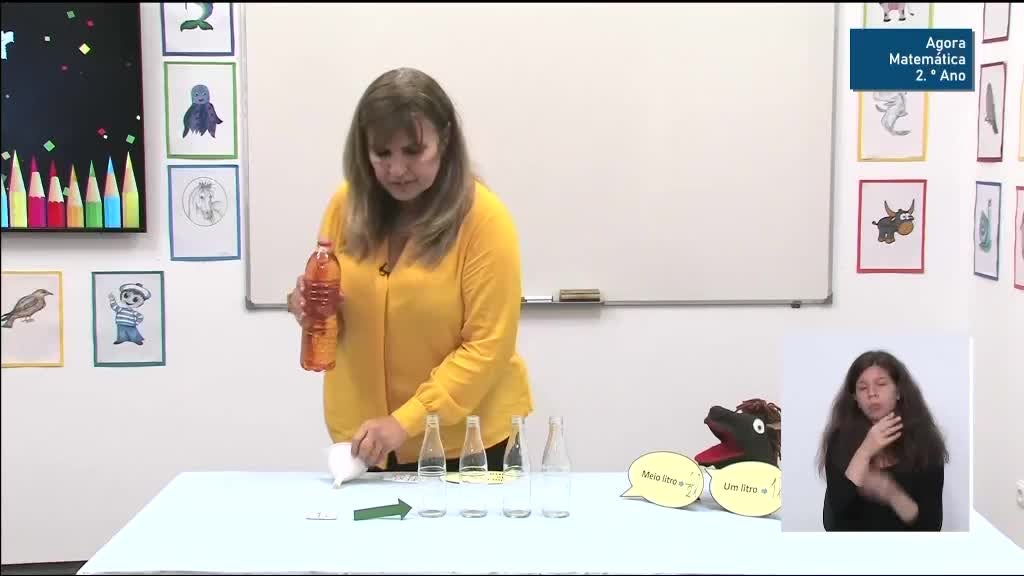 Imagem de Aprender em Casa